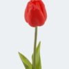 Artificial Flower 7*47CM Tulip GS-41519004CONTI-R1 2024May YeahFlower is one of Chinese leading OEM manufacturers and exporters , supplying the silk flowers, wholesale artificial trees
