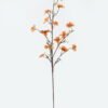 Artificial Flower Wolfberry flower single stem GS-71224031-O1_4 Artificial Flower 23*23*95cm Wolfberry flower single stem GS-71224031-O1 2024May YeahFlower is one of Chinese leading OEM manufacturers and exporters , supplying the silk flowers, wholesale artificial trees