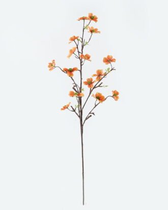 Artificial Flower 23*23*95cm Wolfberry flower single stem GS-71224031-O1 2024May YeahFlower is one of Chinese leading OEM manufacturers and exporters , supplying the silk flowers, wholesale artificial trees Artificial Flower 23*23*95cm Wolfberry flower single stem GS-71224031-O1 2024May YeahFlower is one of Chinese leading OEM manufacturers and exporters , supplying the silk flowers, wholesale artificial trees