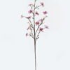 Artificial Flower Wolfberry flower single stem GS-71224031-Z1_3 Artificial Flower 23*23*95cm Wolfberry flower single stem GS-71224031-Z1 2024May YeahFlower is one of Chinese leading OEM manufacturers and exporters , supplying the silk flowers, wholesale artificial trees