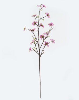 Artificial Flower 23*23*95cm Wolfberry flower single stem GS-71224031-Z1 2024May YeahFlower is one of Chinese leading OEM manufacturers and exporters , supplying the silk flowers, wholesale artificial trees Artificial Flower 23*23*95cm Wolfberry flower single stem GS-71224031-Z1 2024May YeahFlower is one of Chinese leading OEM manufacturers and exporters , supplying the silk flowers, wholesale artificial trees