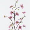 Artificial Flower Wolfberry flower single stem GS-71224031-Z1_6 Artificial Flower 23*23*95cm Wolfberry flower single stem GS-71224031-Z1 2024May YeahFlower is one of Chinese leading OEM manufacturers and exporters , supplying the silk flowers, wholesale artificial trees
