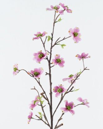 Artificial Flower 23*23*95cm Wolfberry flower single stem GS-71224031-Z1 2024May YeahFlower is one of Chinese leading OEM manufacturers and exporters , supplying the silk flowers, wholesale artificial trees Artificial Flower 23*23*95cm Wolfberry flower single stem GS-71224031-Z1 2024May YeahFlower is one of Chinese leading OEM manufacturers and exporters , supplying the silk flowers, wholesale artificial trees