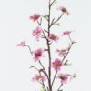 Artificial Flower 23*23*95cm Wolfberry flower single stem GS-71224031 2024May YeahFlower is one of Chinese leading OEM manufacturers and exporters , supplying the silk flowers, wholesale artificial trees