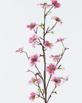Artificial Flower 23*23*95cm Wolfberry flower single stem GS-71224031 2024May YeahFlower is one of Chinese leading OEM manufacturers and exporters , supplying the silk flowers, wholesale artificial trees Artificial Flower 23*23*95cm Wolfberry flower single stem GS-71224031 2024May YeahFlower is one of Chinese leading OEM manufacturers and exporters , supplying the silk flowers, wholesale artificial trees