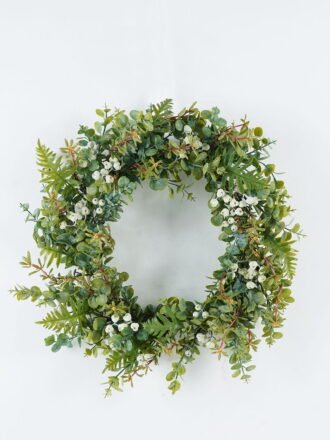 Artificial Flower 25*25*65cm Dahlia single stem GS-73824009 2024May YeahFlower is one of Chinese leading OEM manufacturers and exporters , supplying the silk flowers, wholesale artificial trees
