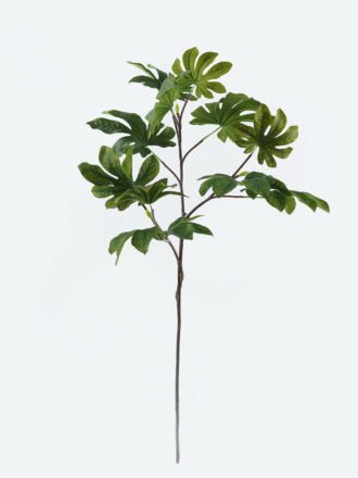 Artificial Flower 37*37*94cm Grass single stem GS-71224025-Y1 Single Flowers 3,000+ sqm showroom with thousands of artificial flowers, plants & trees ready for global sourcing.