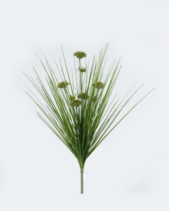 Artificial Grass 13*13*61cm Plastic grass *8 GS-29423097-G2