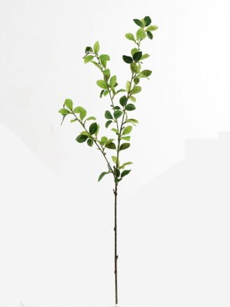 Artificial Plant 40*40*40cm Grass ball GS-07024007JJA Leaves&Sprays&Foliages 3,000+ sqm showroom with thousands of artificial flowers, plants & trees ready for global sourcing.
