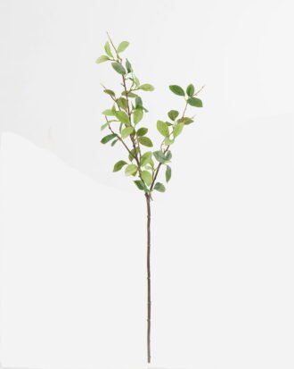 Artificial Plant 15*15*78cm Apple leaf single stem GS-58824021 2024May YeahFlower is one of Chinese leading OEM manufacturers and exporters , supplying the silk flowers, wholesale artificial trees Artificial Plant 15*15*78cm Apple leaf single stem GS-58824021 2024May YeahFlower is one of Chinese leading OEM manufacturers and exporters , supplying the silk flowers, wholesale artificial trees