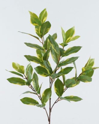 Artificial Plant 15*15*88cm Daphne *4 single stem GS-74524002-G3 2024Jun YeahFlower is one of Chinese leading OEM manufacturers and exporters , supplying the silk flowers, wholesale artificial trees