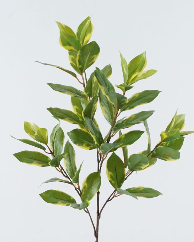 Artificial Plant 15*15*88cm Daphne *4 single stem GS-74524002-G3 2024Jun YeahFlower is one of Chinese leading OEM manufacturers and exporters , supplying the silk flowers, wholesale artificial trees