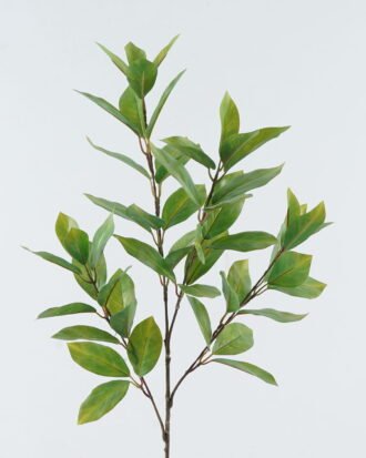 Artificial Plant 15*15*88cm Daphne *4 single stem GS-74524002 2024Jun YeahFlower is one of Chinese leading OEM manufacturers and exporters , supplying the silk flowers, wholesale artificial trees