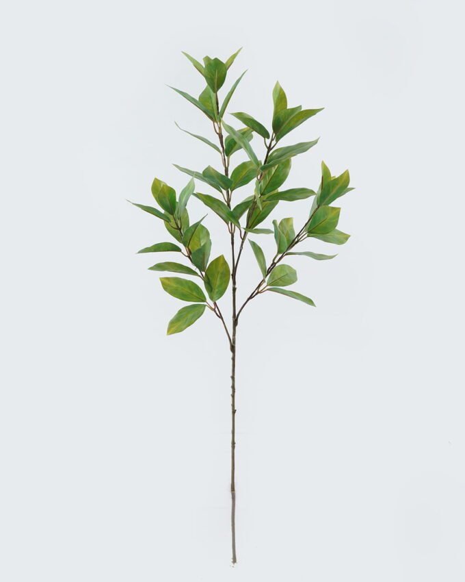 Artificial Plant 15*15*88cm Daphne *4 single stem GS-74524002 2024Jun YeahFlower is one of Chinese leading OEM manufacturers and exporters , supplying the silk flowers, wholesale artificial trees