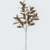 Artificial Plant 15*15*88cm Daphne *4 single stem GS-74524002 2024Jun YeahFlower is one of Chinese leading OEM manufacturers and exporters , supplying the silk flowers, wholesale artificial trees