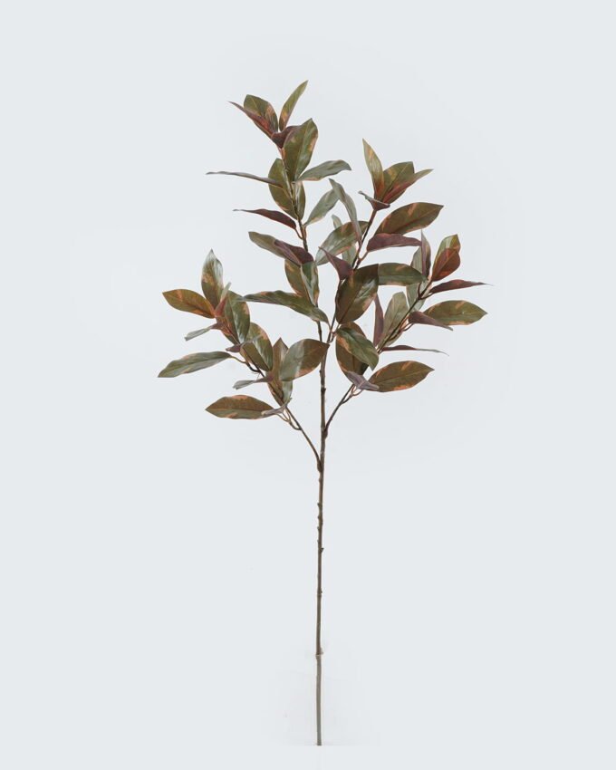 Artificial Plant 15*15*88cm Daphne *4 single stem GS-74524002 2024Jun YeahFlower is one of Chinese leading OEM manufacturers and exporters , supplying the silk flowers, wholesale artificial trees