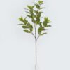 Artificial Plant 15*15*88cm Daphne *4 single stem GS-74524002 2024Jun YeahFlower is one of Chinese leading OEM manufacturers and exporters , supplying the silk flowers, wholesale artificial trees