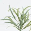 Artificial Plant Eucalyptus bush GS-73624011_6 Artificial Plant 28*28*44cm Eucalyptus bush GS-73624011 2024May YeahFlower is one of Chinese leading OEM manufacturers and exporters , supplying the silk flowers, wholesale artificial trees