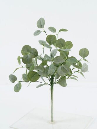 Artificial Flower 20*20*60cm Sunflower *4  bundle GS-58824013-W1 2024May YeahFlower is one of Chinese leading OEM manufacturers and exporters , supplying the silk flowers, wholesale artificial trees