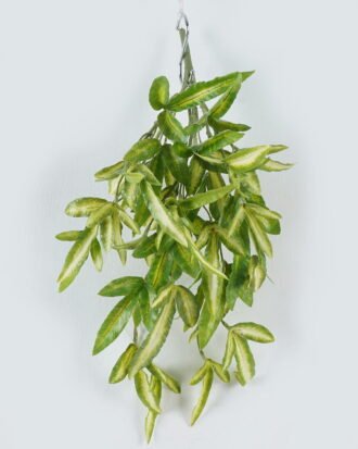 Artificial Plant 25*25*41cm Grass*7 bush GS-14524007 2024May YeahFlower is one of Chinese leading OEM manufacturers and exporters , supplying the silk flowers, wholesale artificial trees Artificial Plant 25*25*41cm Grass*7 bush GS-14524007 2024May YeahFlower is one of Chinese leading OEM manufacturers and exporters , supplying the silk flowers, wholesale artificial trees