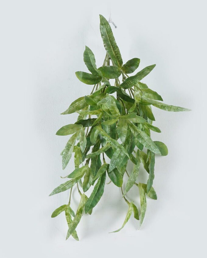 Artificial Plant 25*25*41cm Grass*7 bush GS-14524007 Leaves&Sprays&Foliages YeahFlower is one of Chinese leading OEM manufacturers and exporters , supplying the silk flowers, wholesale artificial trees