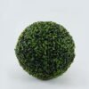 Artificial Plant Grass ball GS-07024001JJA_2 Artificial Plant 36*36*36cm Grass ball GS-07024001JJA 2024May YeahFlower is one of Chinese leading OEM manufacturers and exporters , supplying the silk flowers, wholesale artificial trees