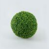 Artificial Plant Grass ball GS-07024001JJA_3 Artificial Plant 36*36*36cm Grass ball GS-07024001JJA 2024May YeahFlower is one of Chinese leading OEM manufacturers and exporters , supplying the silk flowers, wholesale artificial trees