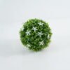 Artificial Plant Grass ball GS-07024007JJA_4 Artificial Plant 40*40*40cm Grass ball GS-07024007JJA 2024May YeahFlower is one of Chinese leading OEM manufacturers and exporters , supplying the silk flowers, wholesale artificial trees