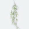Artificial Plant 22*22*129cm Grass garland GS-71224009 2024May YeahFlower is one of Chinese leading OEM manufacturers and exporters , supplying the silk flowers, wholesale artificial trees