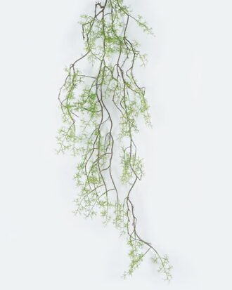 Artificial Plant 22*22*129cm Grass garland GS-71224009 2024May YeahFlower is one of Chinese leading OEM manufacturers and exporters , supplying the silk flowers, wholesale artificial trees Artificial Plant 22*22*129cm Grass garland GS-71224009 2024May YeahFlower is one of Chinese leading OEM manufacturers and exporters , supplying the silk flowers, wholesale artificial trees