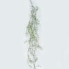 Artificial Plant Grass garland GS-71224016_4 Artificial Plant 23*23*175cm Grass garland GS-71224016 2024May YeahFlower is one of Chinese leading OEM manufacturers and exporters , supplying the silk flowers, wholesale artificial trees