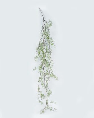 Artificial Plant 23*23*175cm Grass garland GS-71224016 2024May YeahFlower is one of Chinese leading OEM manufacturers and exporters , supplying the silk flowers, wholesale artificial trees Artificial Plant 23*23*175cm Grass garland GS-71224016 2024May YeahFlower is one of Chinese leading OEM manufacturers and exporters , supplying the silk flowers, wholesale artificial trees