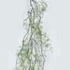 Artificial Plant Grass garland GS-71224016_5 Artificial Plant 23*23*175cm Grass garland GS-71224016 2024May YeahFlower is one of Chinese leading OEM manufacturers and exporters , supplying the silk flowers, wholesale artificial trees