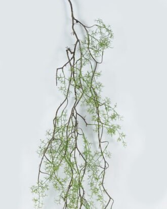 Artificial Plant 23*23*175cm Grass garland GS-71224016 2024May YeahFlower is one of Chinese leading OEM manufacturers and exporters , supplying the silk flowers, wholesale artificial trees Artificial Plant 23*23*175cm Grass garland GS-71224016 2024May YeahFlower is one of Chinese leading OEM manufacturers and exporters , supplying the silk flowers, wholesale artificial trees