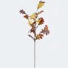 Artificial Plant 30*30*108cm Leaf single stem GS-71224004-K1 2024May YeahFlower is one of Chinese leading OEM manufacturers and exporters , supplying the silk flowers, wholesale artificial trees