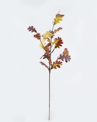 Artificial Plant 30*30*108cm Leaf single stem GS-71224004-K1 2024May YeahFlower is one of Chinese leading OEM manufacturers and exporters , supplying the silk flowers, wholesale artificial trees Artificial Plant 30*30*108cm Leaf single stem GS-71224004-K1 2024May YeahFlower is one of Chinese leading OEM manufacturers and exporters , supplying the silk flowers, wholesale artificial trees