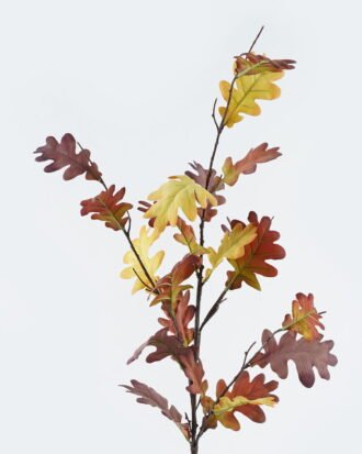 Artificial Plant 30*30*108cm Leaf single stem GS-71224004-K1 2024May YeahFlower is one of Chinese leading OEM manufacturers and exporters , supplying the silk flowers, wholesale artificial trees Artificial Plant 30*30*108cm Leaf single stem GS-71224004-K1 2024May YeahFlower is one of Chinese leading OEM manufacturers and exporters , supplying the silk flowers, wholesale artificial trees