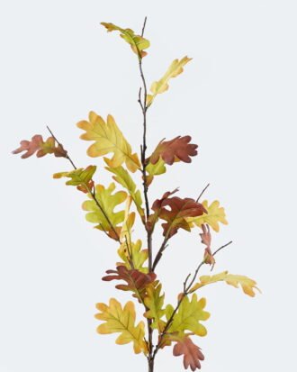 Artificial Plant 30*30*108cm Leaf single stem GS-71224004-Y1 2024May YeahFlower is one of Chinese leading OEM manufacturers and exporters , supplying the silk flowers, wholesale artificial trees Artificial Plant 30*30*108cm Leaf single stem GS-71224004-Y1 2024May YeahFlower is one of Chinese leading OEM manufacturers and exporters , supplying the silk flowers, wholesale artificial trees