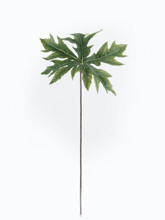 Artificial Plant 23*23*175cm Grass garland GS-71224016 Leaves&Sprays&Foliages 3,000+ sqm showroom with thousands of artificial flowers, plants & trees ready for global sourcing.