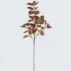 Artificial Plant Perilla leaves 4 single stem GS-74524004-Z1_1 Artificial Plant 17*17*88cm Perilla leaves *4 single stem GS-74524004-Z1 2024Jun YeahFlower is one of Chinese leading OEM manufacturers and exporters , supplying the silk flowers, wholesale artificial trees
