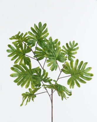 Artificial Plant 45*45*105cm Philodendron leaf*3 single stem GS-71224001 2024May YeahFlower is one of Chinese leading OEM manufacturers and exporters , supplying the silk flowers, wholesale artificial trees Artificial Plant 45*45*105cm Philodendron leaf*3 single stem GS-71224001 2024May YeahFlower is one of Chinese leading OEM manufacturers and exporters , supplying the silk flowers, wholesale artificial trees