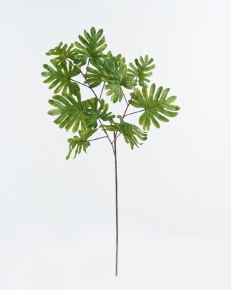 Artificial Plant 45*45*105cm Philodendron leaf*3 single stem GS-71224001 2024May YeahFlower is one of Chinese leading OEM manufacturers and exporters , supplying the silk flowers, wholesale artificial trees Artificial Plant 45*45*105cm Philodendron leaf*3 single stem GS-71224001 2024May YeahFlower is one of Chinese leading OEM manufacturers and exporters , supplying the silk flowers, wholesale artificial trees