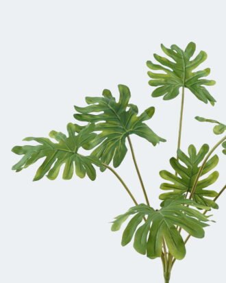 Artificial Plant 42*42*61cm Philodendron leaf bush GS-71224002 2024May YeahFlower is one of Chinese leading OEM manufacturers and exporters , supplying the silk flowers, wholesale artificial trees Artificial Plant 42*42*61cm Philodendron leaf bush GS-71224002 2024May YeahFlower is one of Chinese leading OEM manufacturers and exporters , supplying the silk flowers, wholesale artificial trees