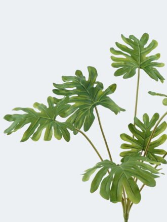 Artificial Plant 34*34*88cm Snowballc single stem GS-71224003 Leaves&Sprays&Foliages 3,000+ sqm showroom with thousands of artificial flowers, plants & trees ready for global sourcing.