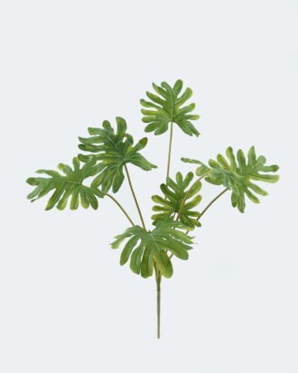 Artificial Plant 42*42*61cm Philodendron leaf bush GS-71224002 2024May YeahFlower is one of Chinese leading OEM manufacturers and exporters , supplying the silk flowers, wholesale artificial trees Artificial Plant 42*42*61cm Philodendron leaf bush GS-71224002 2024May YeahFlower is one of Chinese leading OEM manufacturers and exporters , supplying the silk flowers, wholesale artificial trees