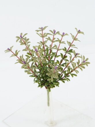 Artificial Plant 63.5cm Pine Needle *25 GS-54024014 2024Apr YeahFlower is one of Chinese leading OEM manufacturers and exporters , supplying the silk flowers, wholesale artificial trees