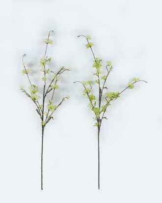 Artificial Plant 34*34*88cm Snowballc single stem GS-71224003 2024May YeahFlower is one of Chinese leading OEM manufacturers and exporters , supplying the silk flowers, wholesale artificial trees Artificial Plant 34*34*88cm Snowballc single stem GS-71224003 2024May YeahFlower is one of Chinese leading OEM manufacturers and exporters , supplying the silk flowers, wholesale artificial trees