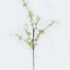 Artificial Plant 34*34*88cm Snowballc single stem GS-71224003 2024May YeahFlower is one of Chinese leading OEM manufacturers and exporters , supplying the silk flowers, wholesale artificial trees