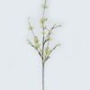 Artificial Plant 34*34*88cm Snowballc single stem GS-71224003 2024May YeahFlower is one of Chinese leading OEM manufacturers and exporters , supplying the silk flowers, wholesale artificial trees
