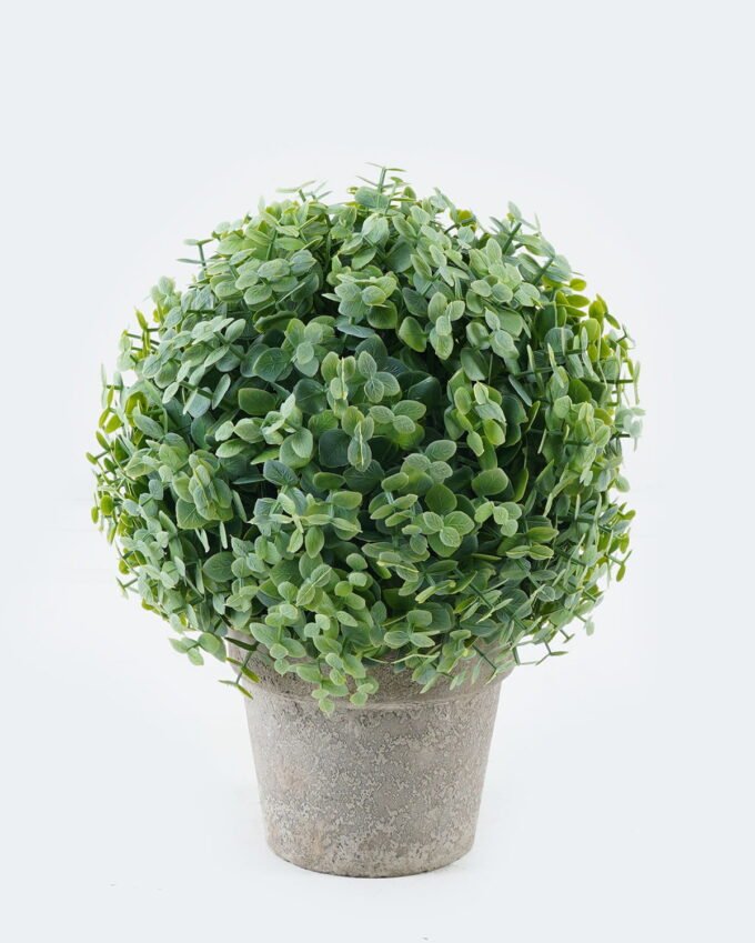Artificial Plant 18*18*25cm Yunnan pistache in Paper pulp pot GS-73724019 2024May YeahFlower is one of Chinese leading OEM manufacturers and exporters , supplying the silk flowers, wholesale artificial trees